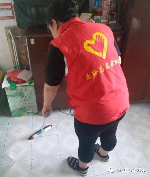 首页-RG皇家视讯厅真人官方网站