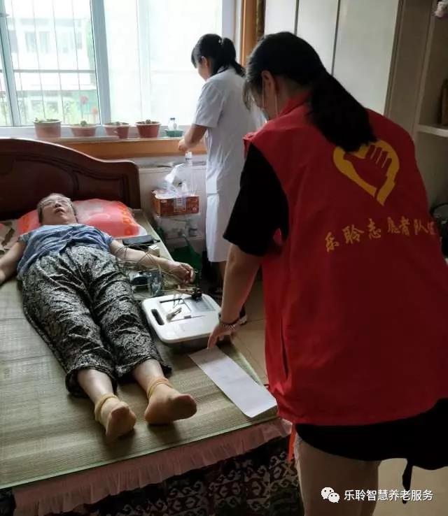 首页-RG皇家视讯厅真人官方网站