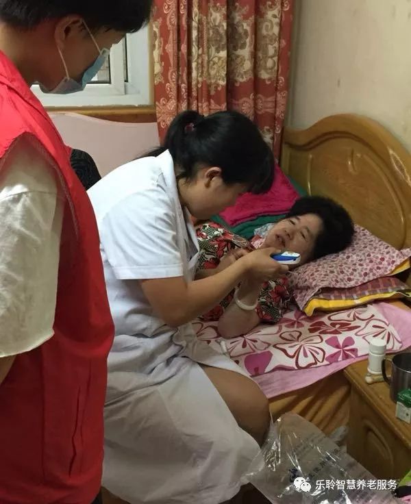 首页-RG皇家视讯厅真人官方网站