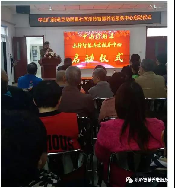 首页-RG皇家视讯厅真人官方网站