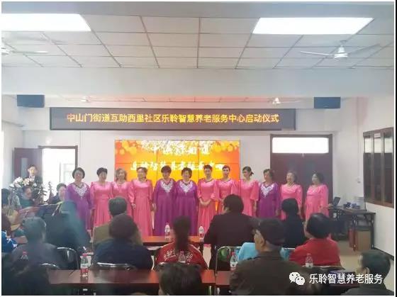 首页-RG皇家视讯厅真人官方网站