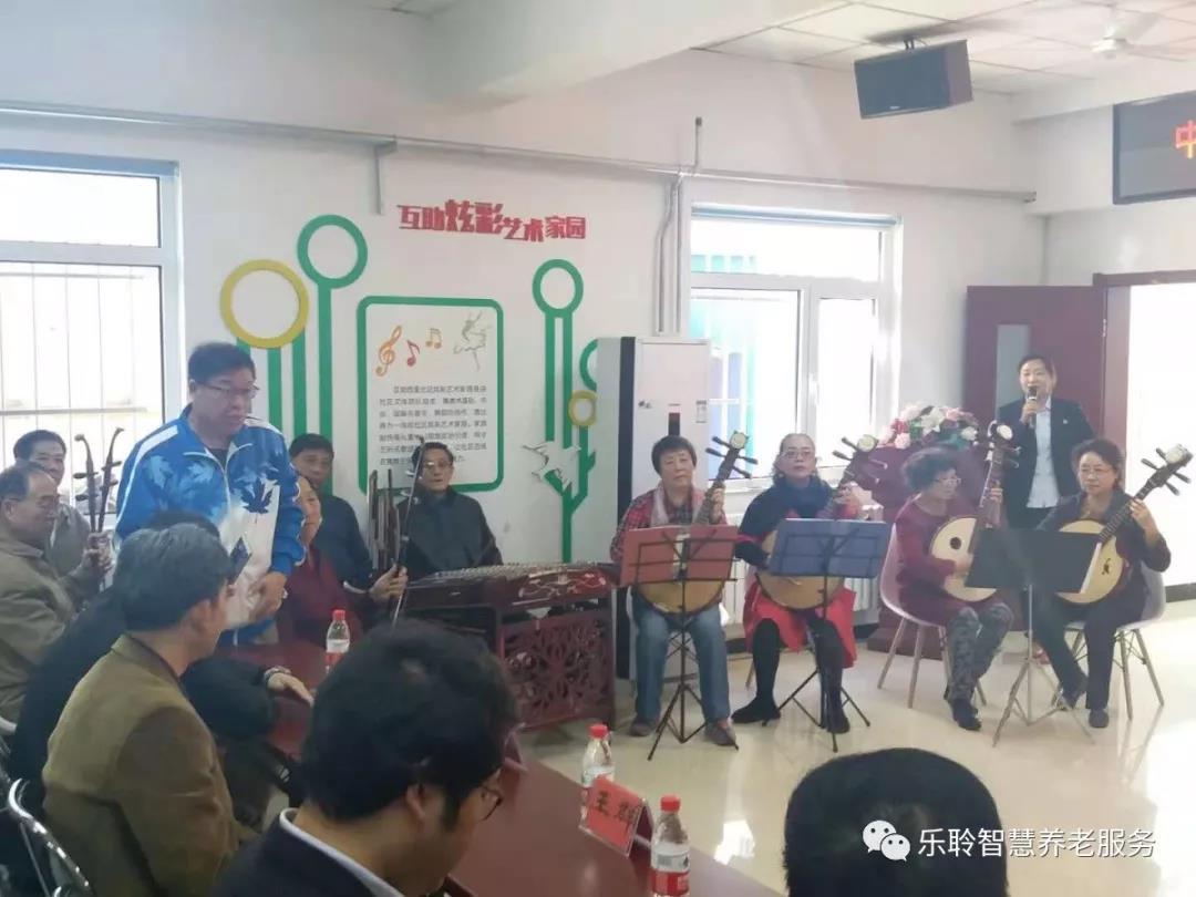 首页-RG皇家视讯厅真人官方网站