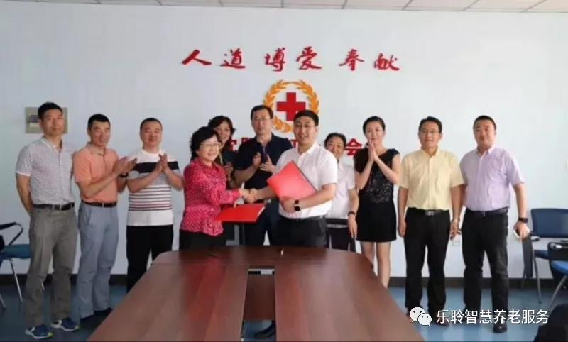 首页-RG皇家视讯厅真人官方网站