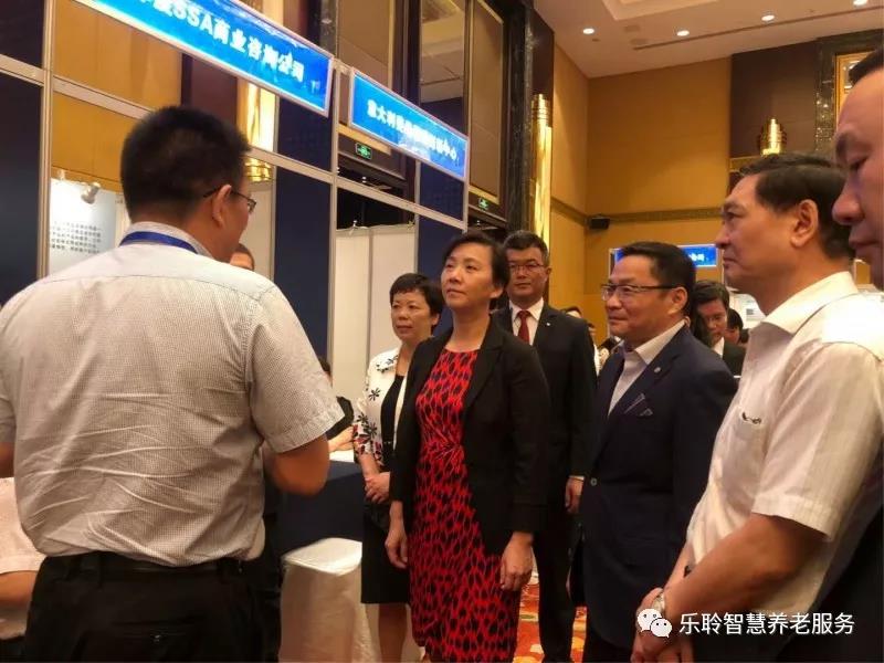 首页-RG皇家视讯厅真人官方网站