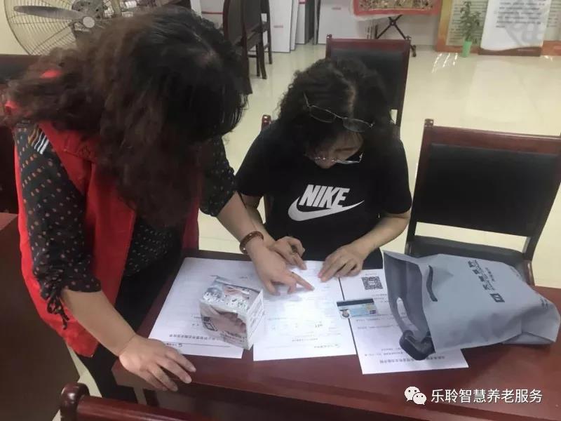 首页-RG皇家视讯厅真人官方网站