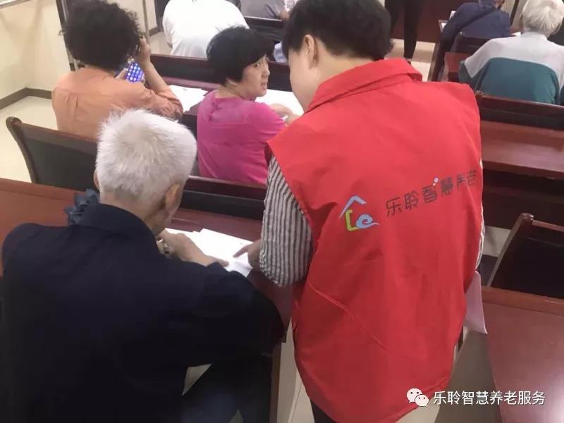 首页-RG皇家视讯厅真人官方网站