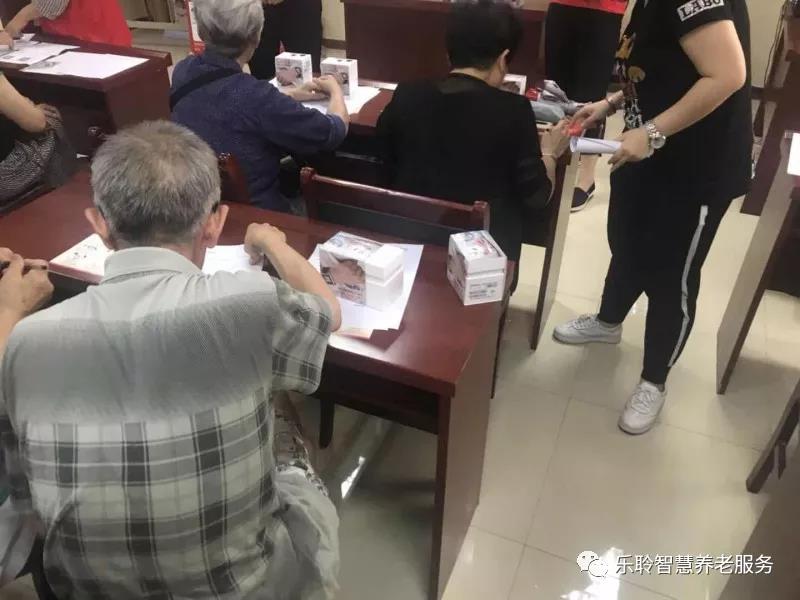 首页-RG皇家视讯厅真人官方网站