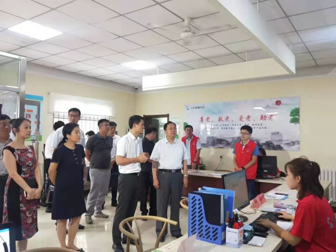 首页-RG皇家视讯厅真人官方网站