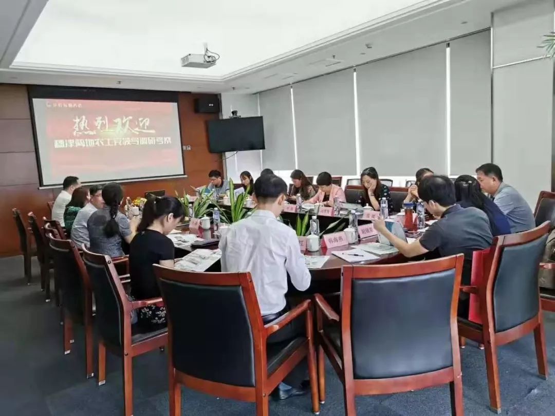 首页-RG皇家视讯厅真人官方网站