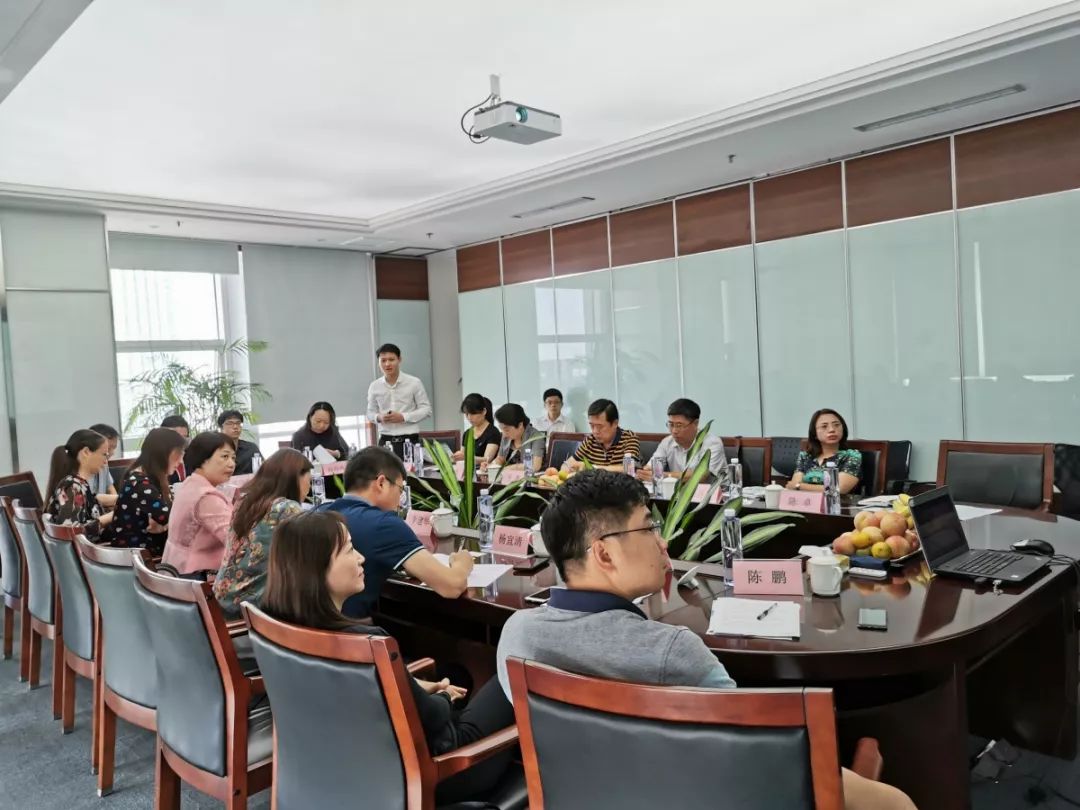 首页-RG皇家视讯厅真人官方网站