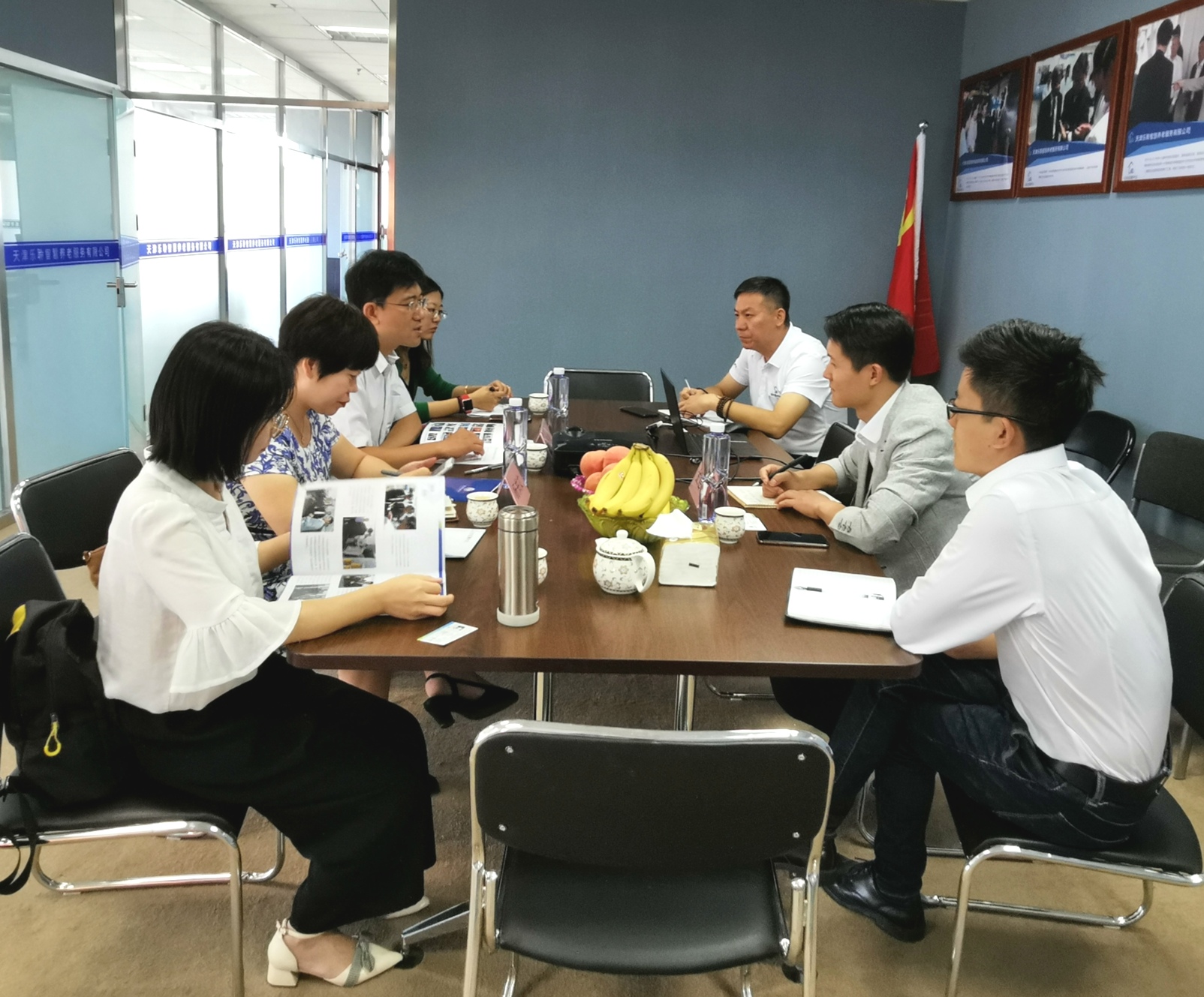 首页-RG皇家视讯厅真人官方网站