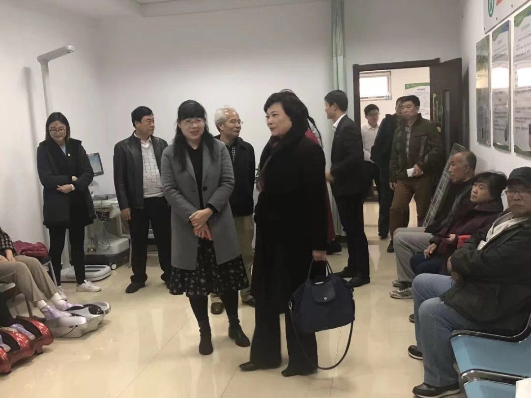 首页-RG皇家视讯厅真人官方网站