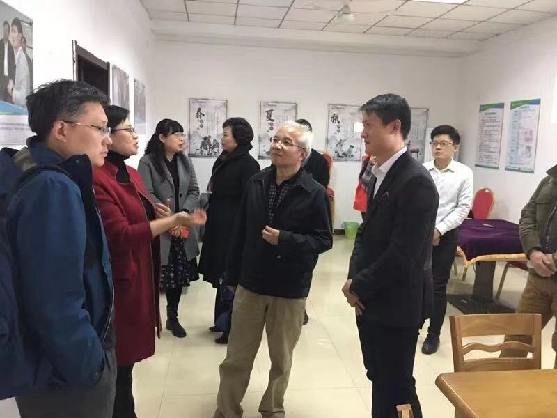 首页-RG皇家视讯厅真人官方网站