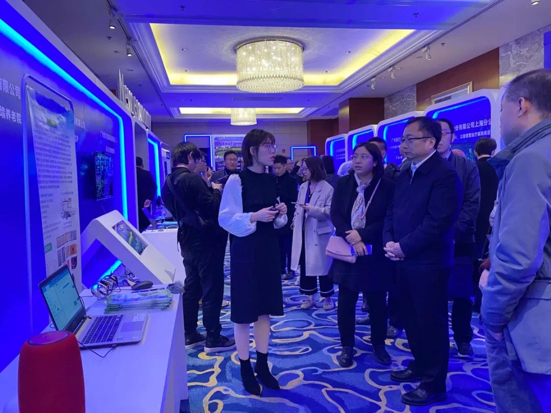 首页-RG皇家视讯厅真人官方网站