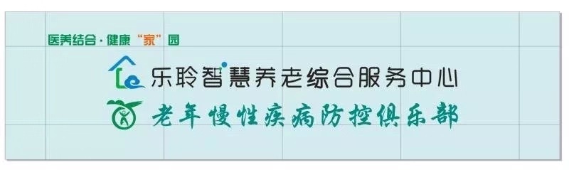 首页-RG皇家视讯厅真人官方网站