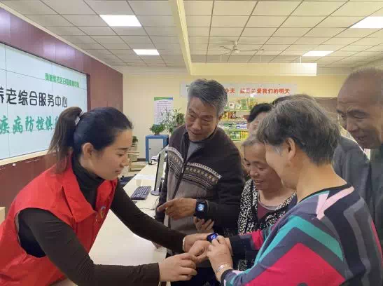 首页-RG皇家视讯厅真人官方网站