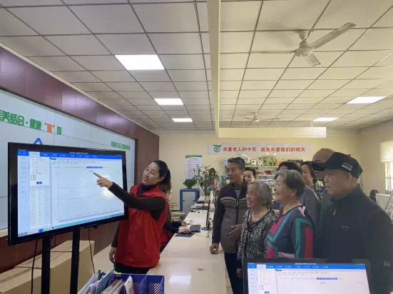 首页-RG皇家视讯厅真人官方网站