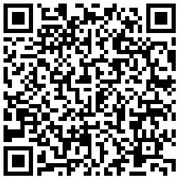 首页-RG皇家视讯厅真人官方网站