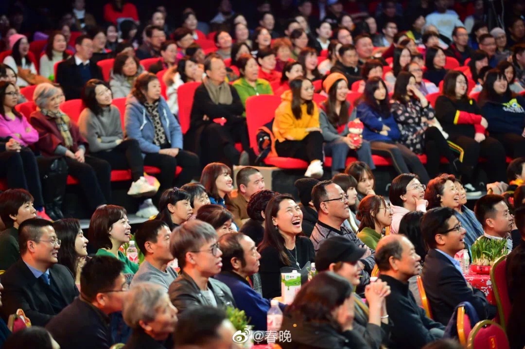 首页-RG皇家视讯厅真人官方网站