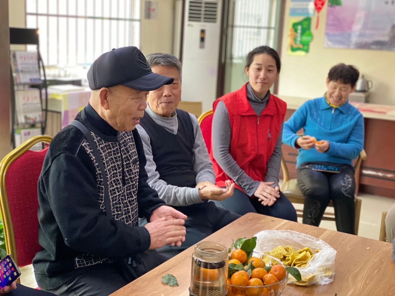 首页-RG皇家视讯厅真人官方网站