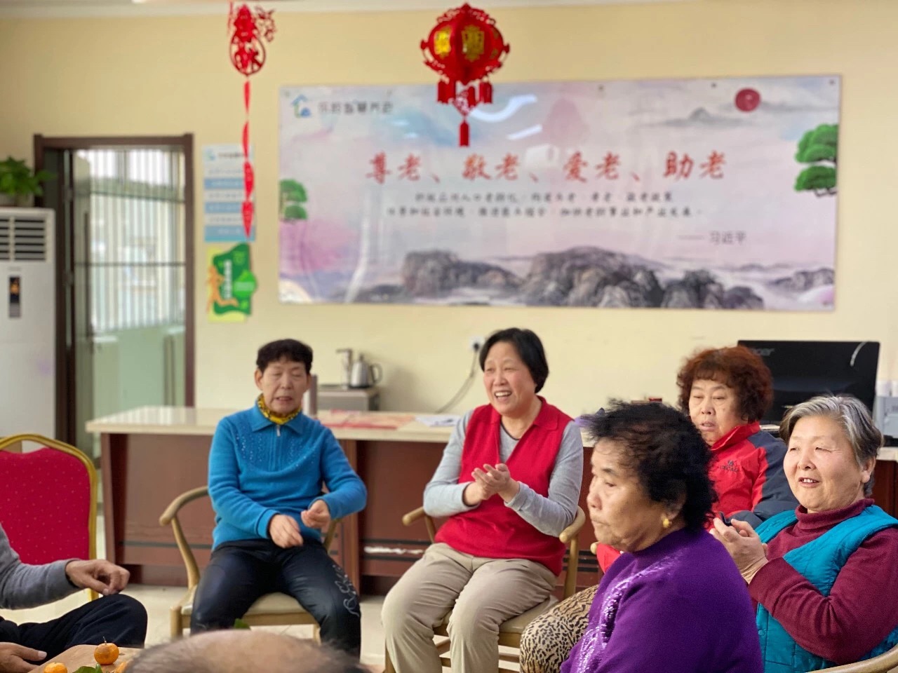 首页-RG皇家视讯厅真人官方网站