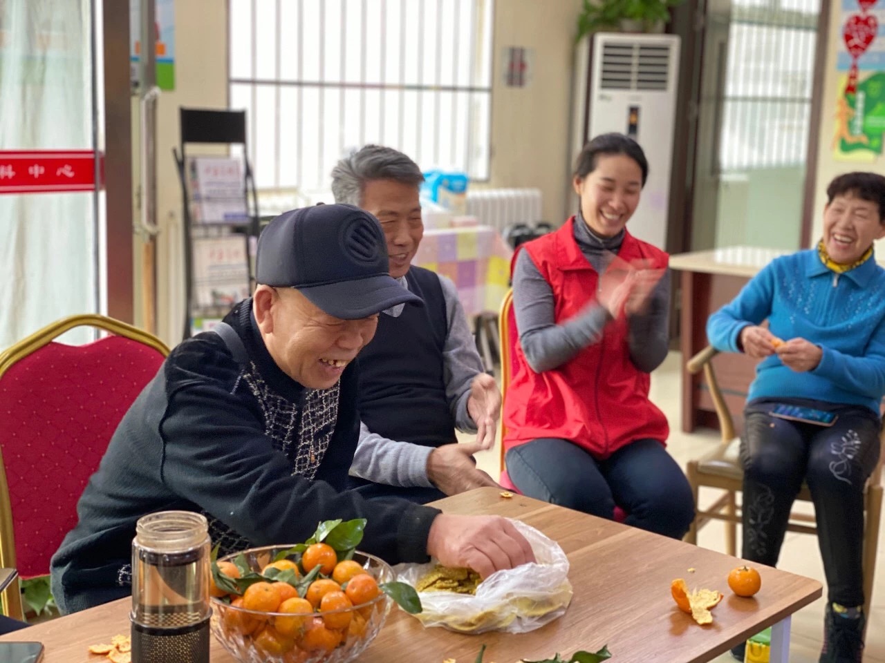 首页-RG皇家视讯厅真人官方网站