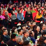 盘点：2020央卫视春节晚会哪家强？这家胜出我又酸了