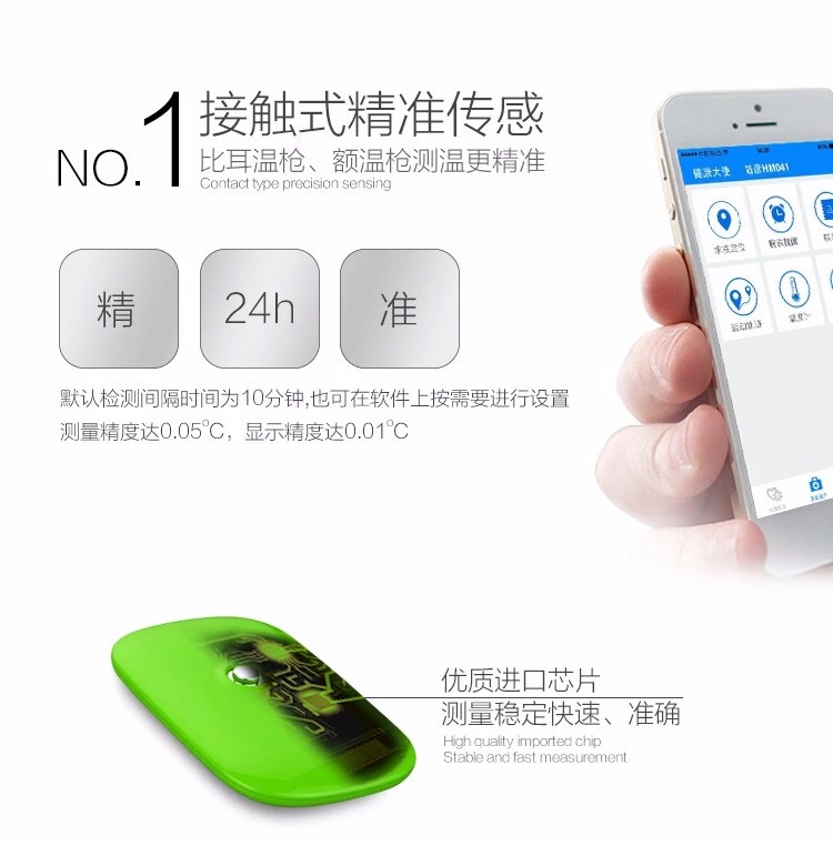 首页-RG皇家视讯厅真人官方网站