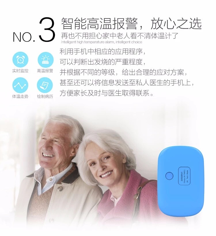 首页-RG皇家视讯厅真人官方网站