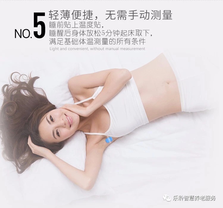 首页-RG皇家视讯厅真人官方网站