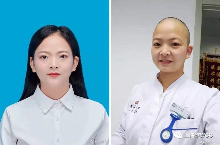 首页-RG皇家视讯厅真人官方网站