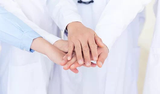 首页-RG皇家视讯厅真人官方网站