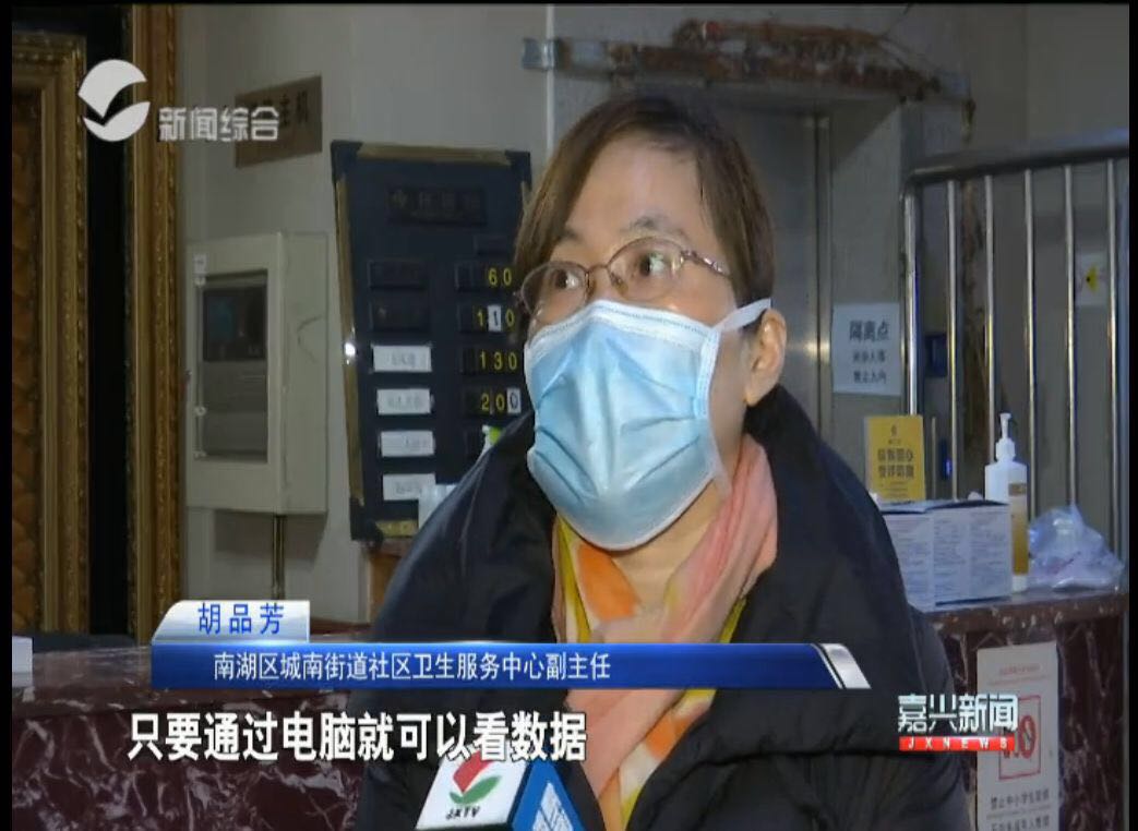 首页-RG皇家视讯厅真人官方网站