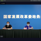 打造专业的智慧康养服务平台，真正满足养老服务需要