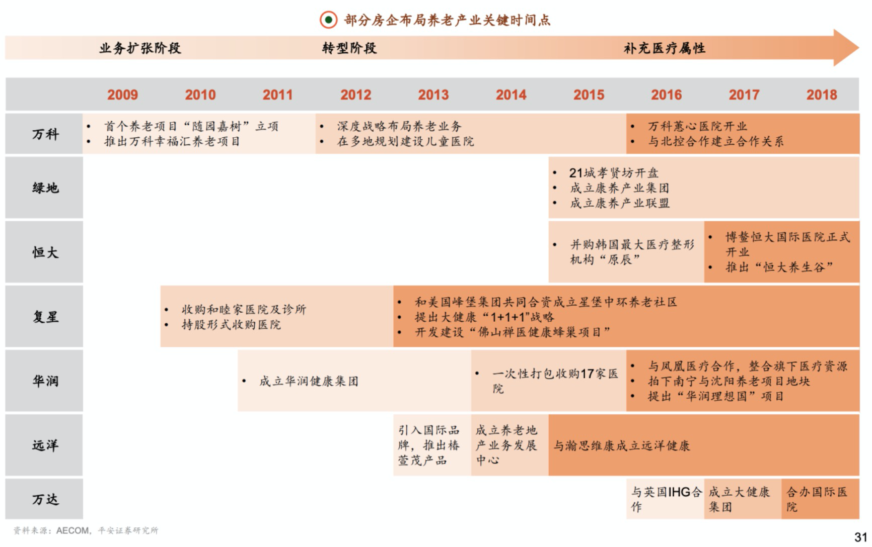 首页-RG皇家视讯厅真人官方网站