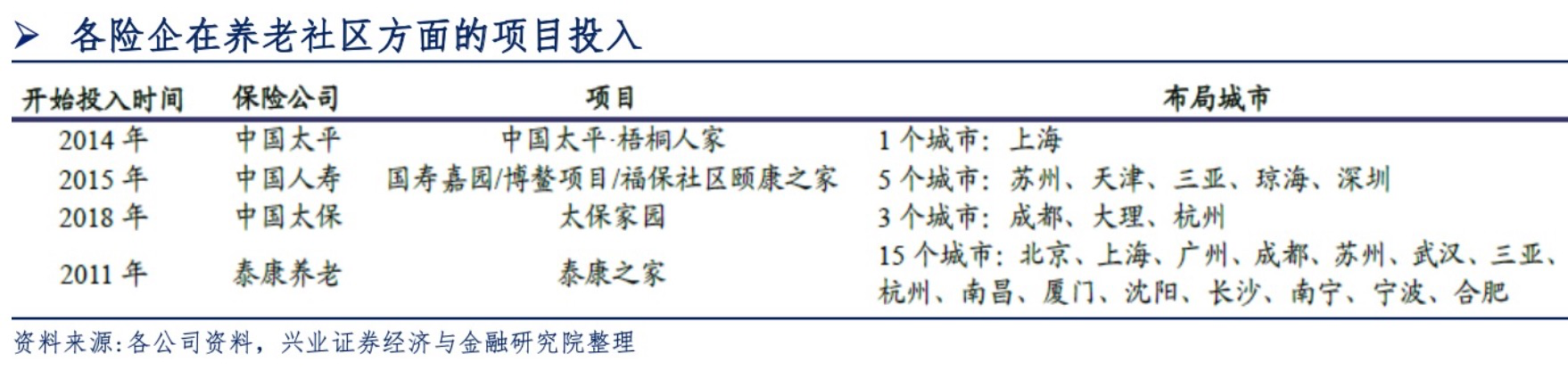 首页-RG皇家视讯厅真人官方网站