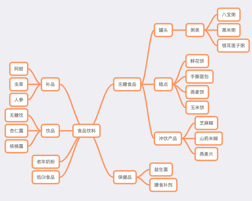 首页-RG皇家视讯厅真人官方网站
