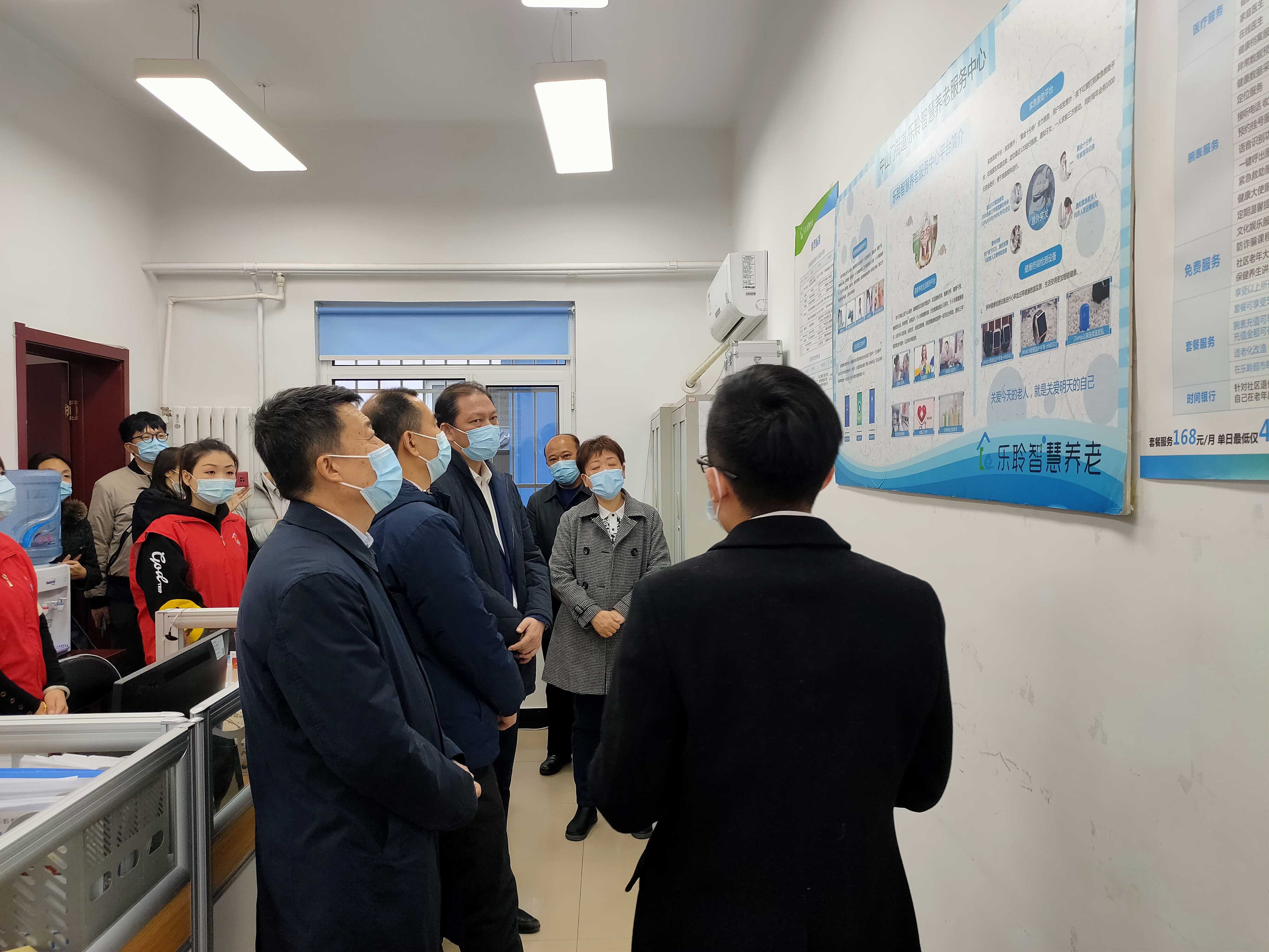 首页-RG皇家视讯厅真人官方网站