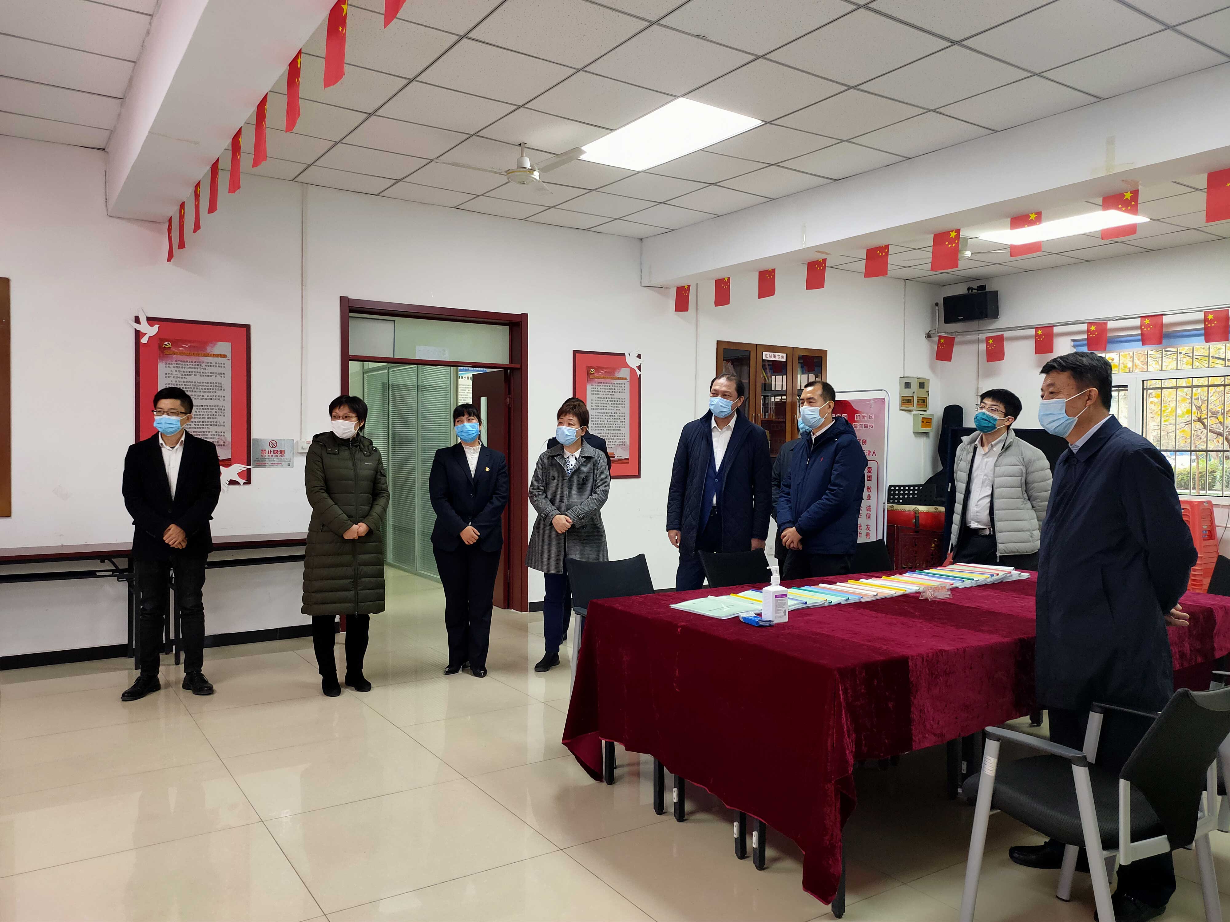 首页-RG皇家视讯厅真人官方网站