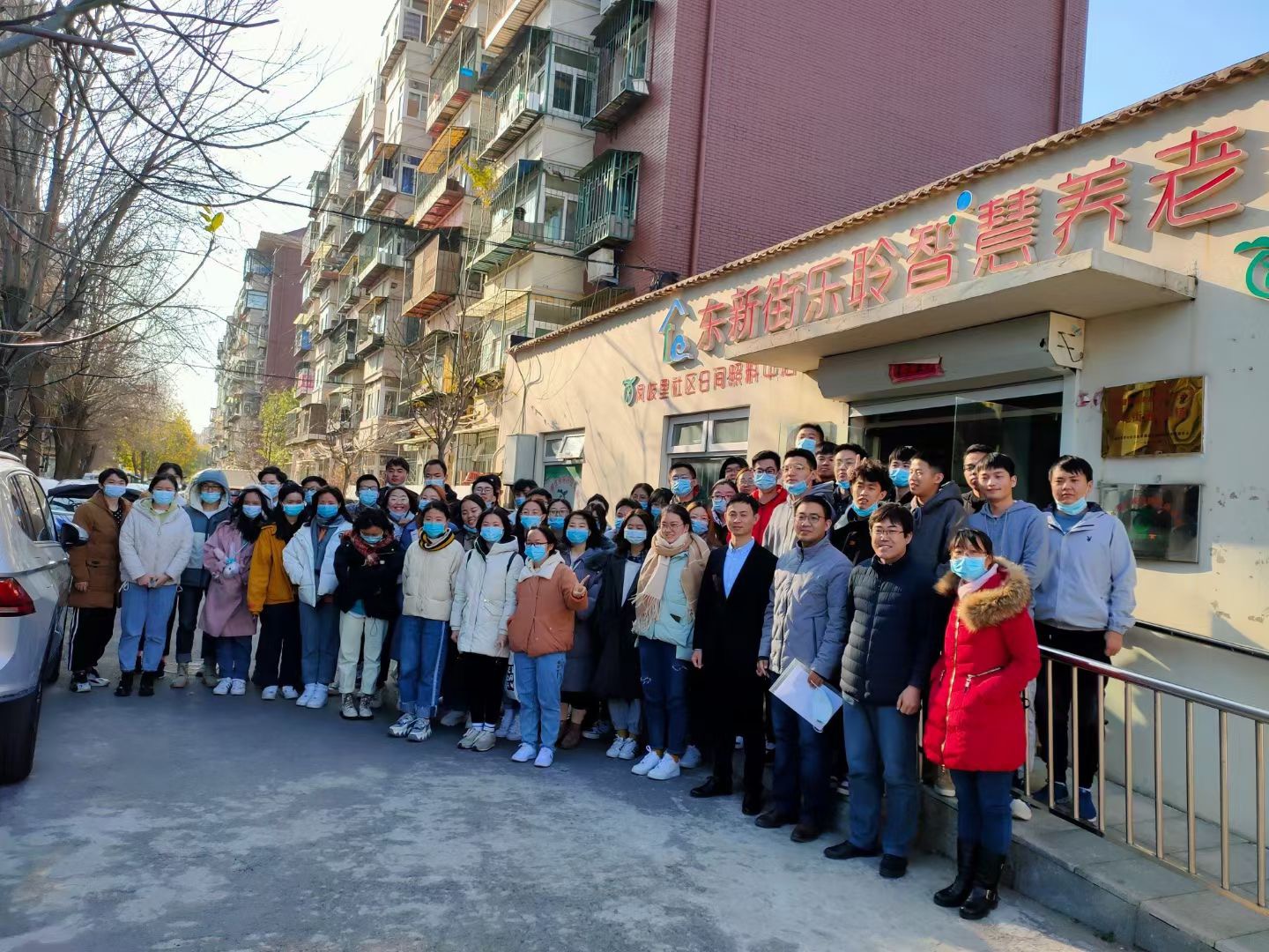 首页-RG皇家视讯厅真人官方网站