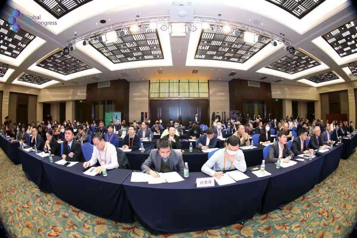 首页-RG皇家视讯厅真人官方网站