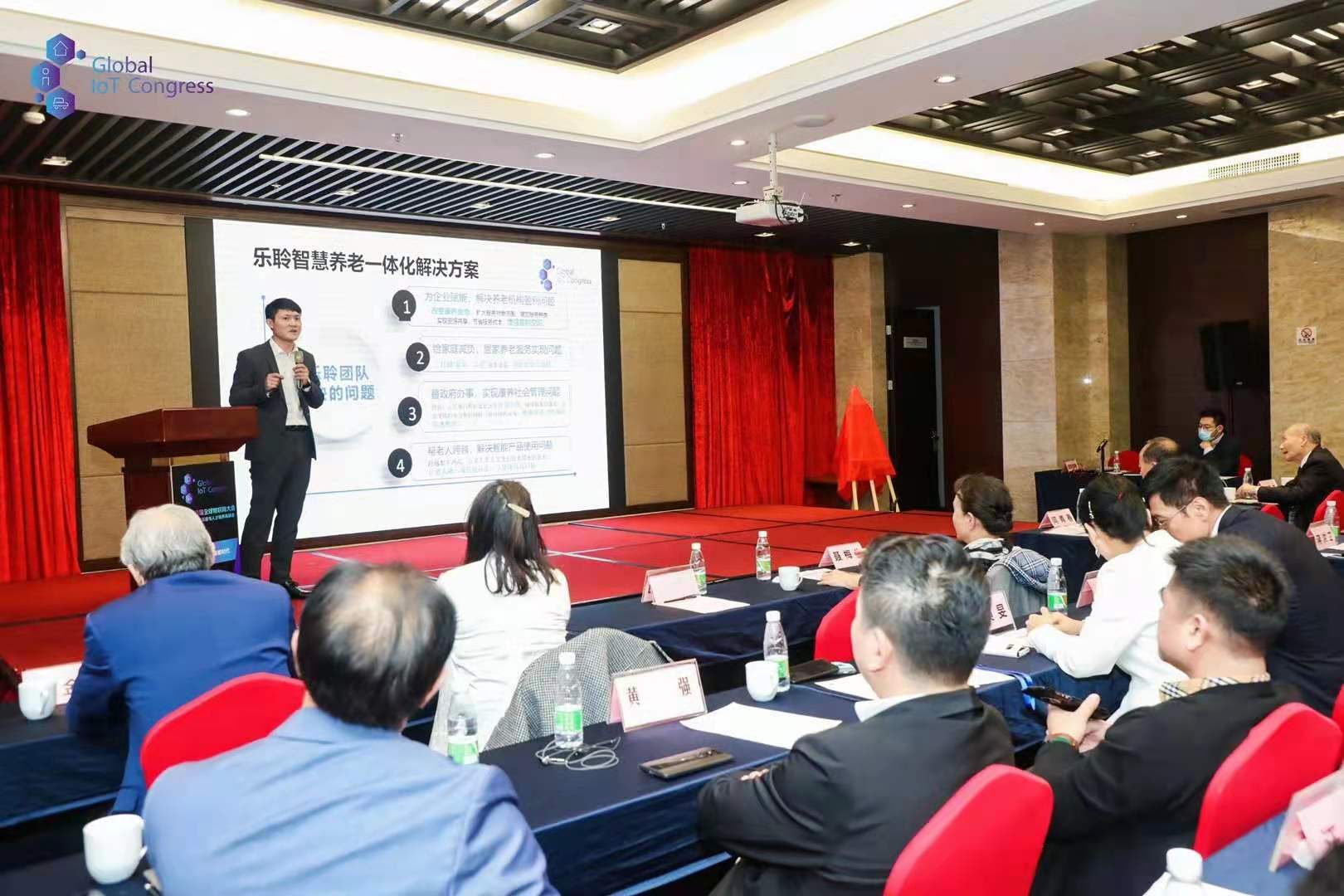 首页-RG皇家视讯厅真人官方网站