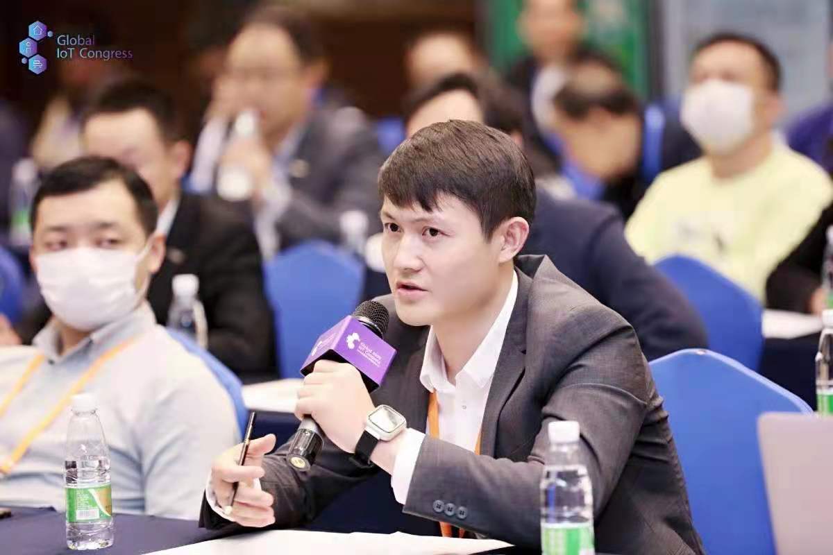 首页-RG皇家视讯厅真人官方网站