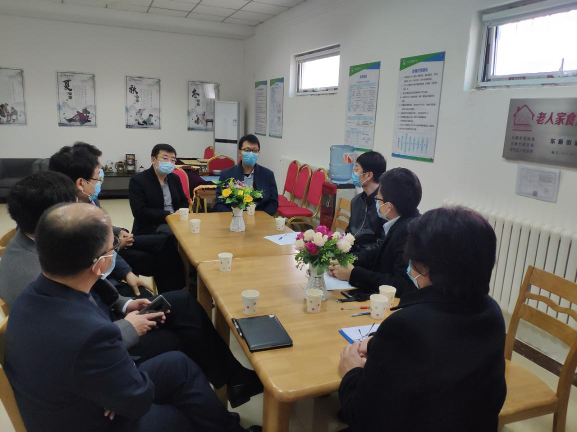 首页-RG皇家视讯厅真人官方网站