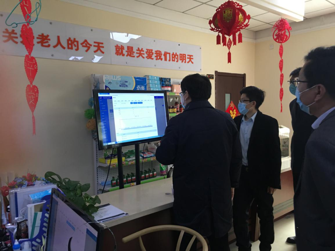 首页-RG皇家视讯厅真人官方网站