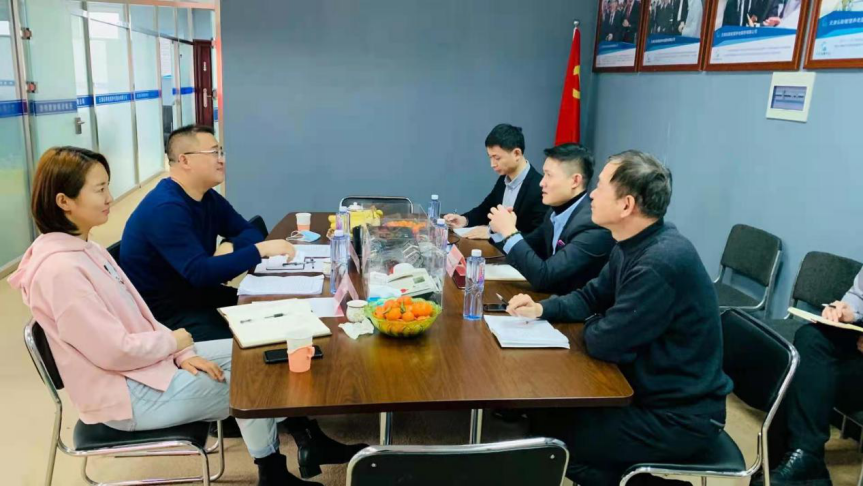 首页-RG皇家视讯厅真人官方网站