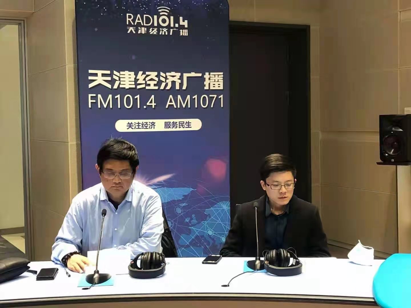 首页-RG皇家视讯厅真人官方网站