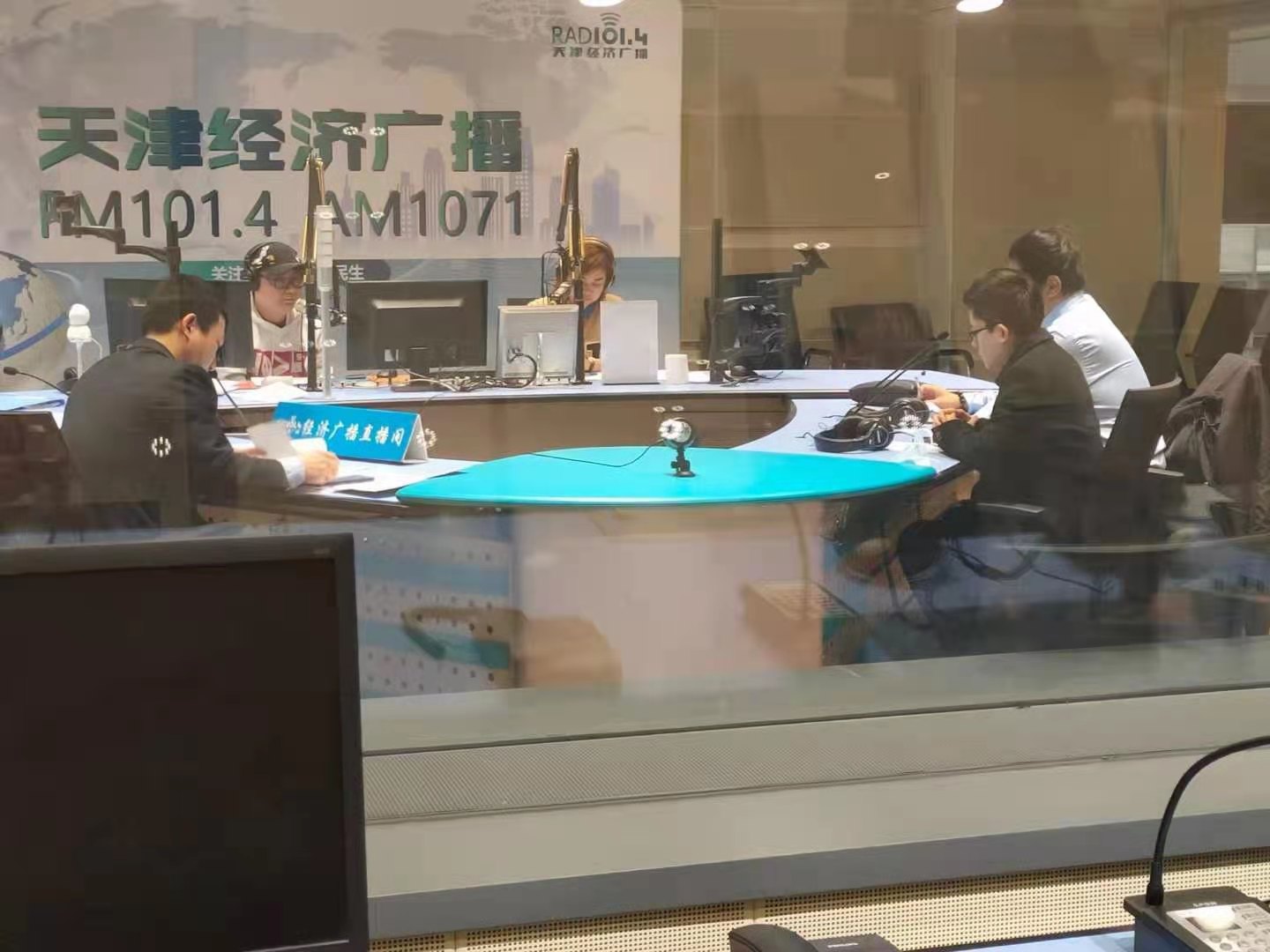 首页-RG皇家视讯厅真人官方网站