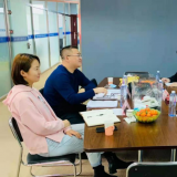 天津市各级辅导春节前密集来rg皇家视讯工作慰问