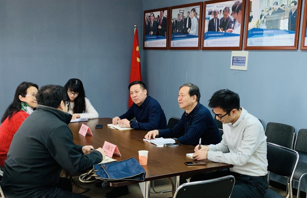 首页-RG皇家视讯厅真人官方网站